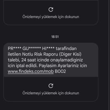 Pronet İzinsiz Para Çekilmesi