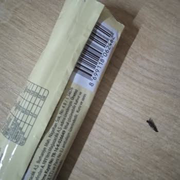 A101 Cafex Marka Sütlü Köpüklü Kahve