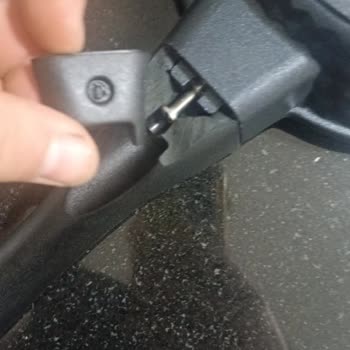 Taç Mutfak  Tava Kulp Sorunu