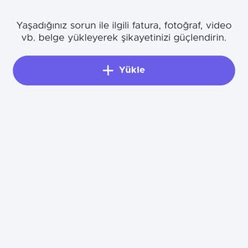Teknosa S 23 Fe Şarj Çabuk Bitiyor