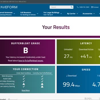TÜRKSAT Kablo Net Yüksek Ping Sorunu Ve Çözümden Uzak Davranışları