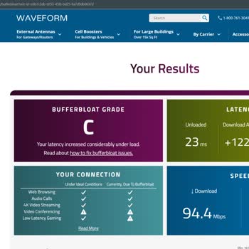 TÜRKSAT Kablo Net Yüksek Ping Sorunu Ve Çözümden Uzak Davranışları