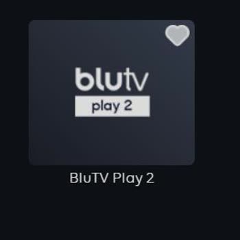 Turkcell TV Plus Üyelik Aldatması