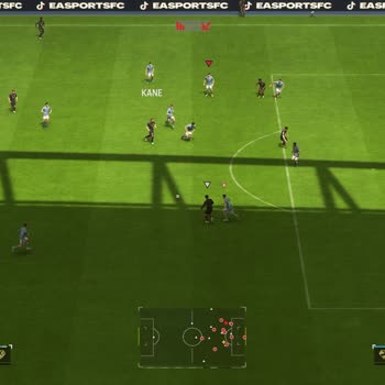 Kablo Net Sorun Yaşadığım Modemi Değiştirmiyor