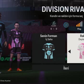 Kablo Net Sorun Yaşadığım Modemi Değiştirmiyor