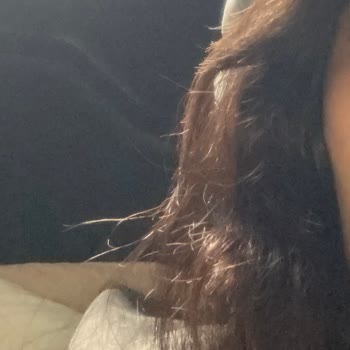 Yves Rocher Ürün Saçımı Yaktı