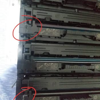 Ficom Bilişim Hizmet Kalitesizliği