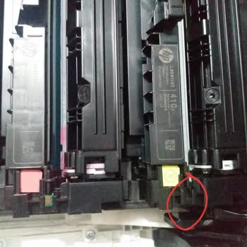 Ficom Bilişim Hizmet Kalitesizliği