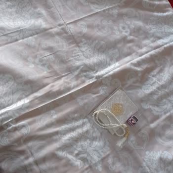 BabyNest @ladyydesign Paramı Da Ürünlerimi De Yollamadı