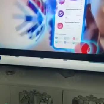 Skytech İnternet Bağlı Ancak Hiçbir Şeye Girmiyor