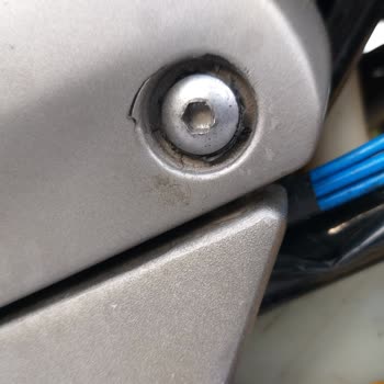 Kıvrak Motor Onarım Sorunu