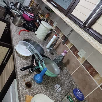 Doğa Sigorta Aciliyet Bildirmeme Rağmen Aynı Gün Servis Göndermedi