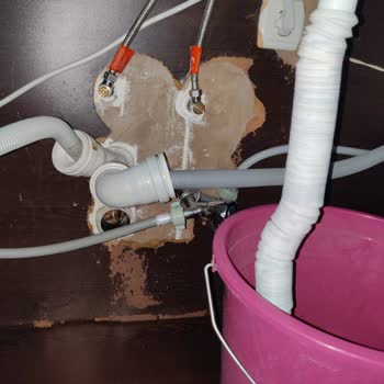 Doğa Sigorta Aciliyet Bildirmeme Rağmen Aynı Gün Servis Göndermedi