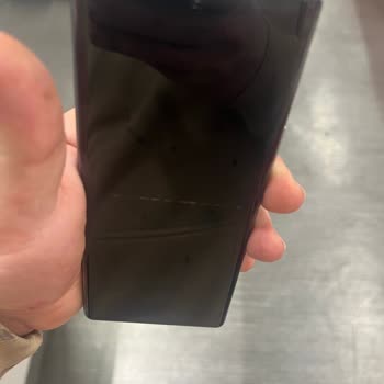 Media Markt Büyük Pişmanlık Ve Utanç Durumu