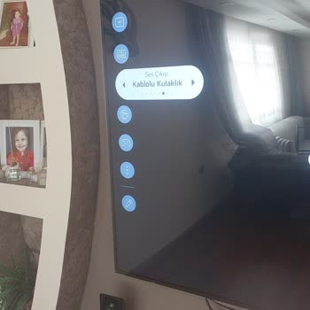 Axen S**** A*** Bana Dönüş Yapın