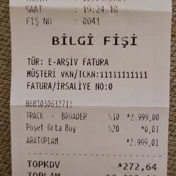 Skechers Ayakkabı 2 Günde Deforme Oldu