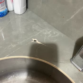 İhlas Ev Aletleri İhlas Su Arıtma Satış Tezgah Kırılması Ve İlgisizlik