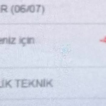 Akbank Axess İnternet Şube Ödemesi