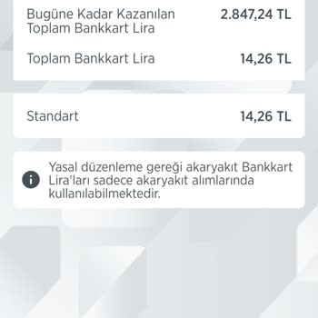 Ziraat Bankası Maaş Promosyonu Anlaşması