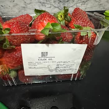 Migros Bozuk Ürünlerin Merkezi