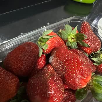 Migros Bozuk Ürünlerin Merkezi