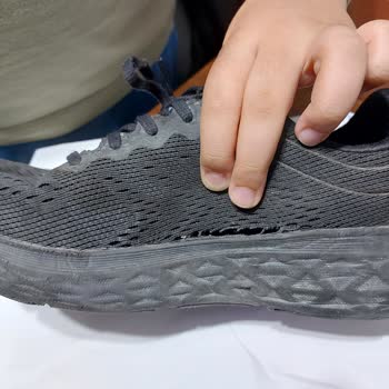 Skechers Good Year Kalitesizliği