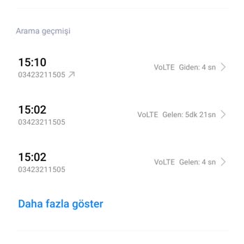 Sürat Kargo Kargo Yetersizliği Deyip Şubeye Gitmesi