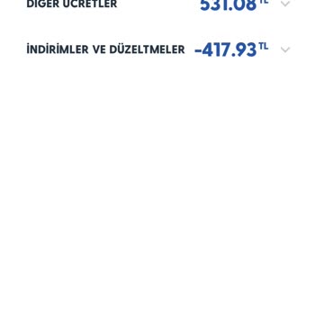 Turkcell İnternet Bağlantı Sorunları Ve Müşteri Hizmetleri Telaşı