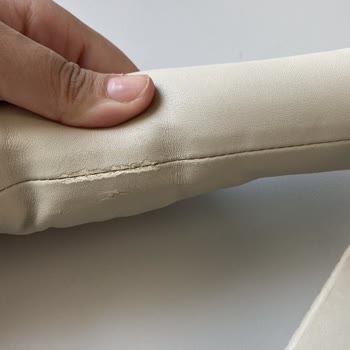 Tommy Hilfiger Ve Boyner Müşteri Memnuniyetsizliği