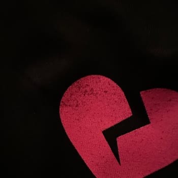 Meta Fang Metafang Yollanan Ürün Hüsranı Ve Fazlası!