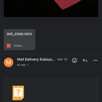 Meta Fang Metafang Yollanan Ürün Hüsranı Ve Fazlası!
