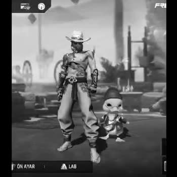 Garena Free Fire Ff Reward Yan Sayfa Si Yüzünden Hesap Çalındı