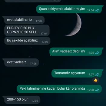 Aktif FX Aktif Llc Bilerek Zarar Ettiriyor