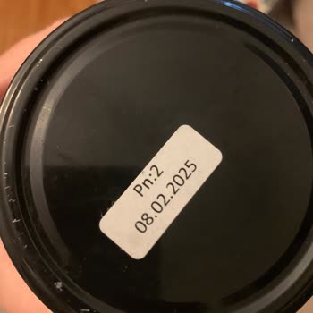 Tire Süt Dana İlikli Kemik Suyu Bozuk!