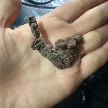 Kellogg's Cocopops Ürün İçeriği