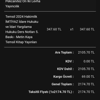 İndeks Kitap Kitap Siparişim Kargolanmadı Ve Erişim Sorunu Yaşıyorum!