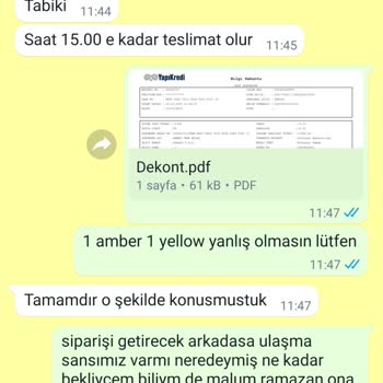 Buharfiyat.com Buhar Fiyat Şikayet