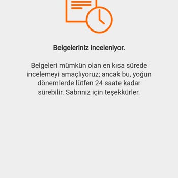 Bets10 Hesap Doğrulanması İşlem Süresi