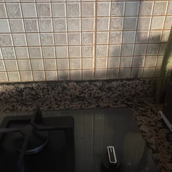 Arçelik Yeni Ocak Kullanımında Elektrik Arızası Tehlikesi!