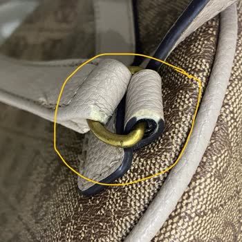 Boyner Mağazası Garanti Kapsamında Ki Ürünü Değişim Yapmıyor