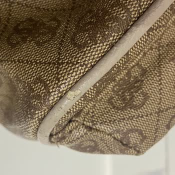 Boyner Mağazası Garanti Kapsamında Ki Ürünü Değişim Yapmıyor