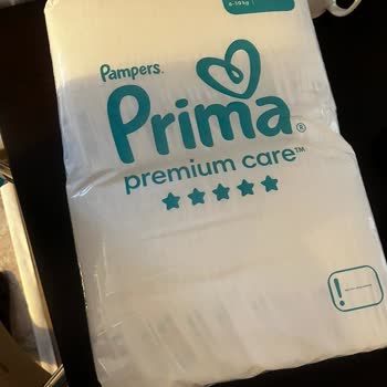 Prima Ambalaj Ve Ürün Kalitesi Farkı