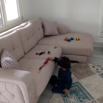 Altunbaş Mobilya Hem Mağdur Ediyor Hem Haksız Kazanç Sağlıyor
