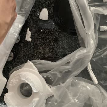 Kumtel İade Edilen Ocağın Ücretinin Yatırılmaması