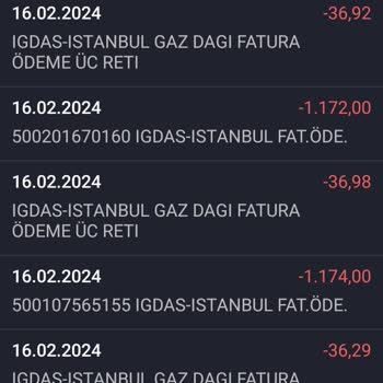 İş Bankası Müşterine Sahip Çık