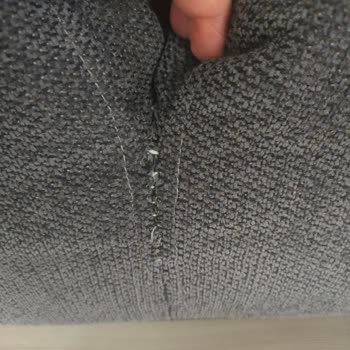 Enza Home Valdera Koltuk Ve Berjer