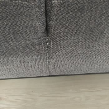 Enza Home Valdera Koltuk Ve Berjer