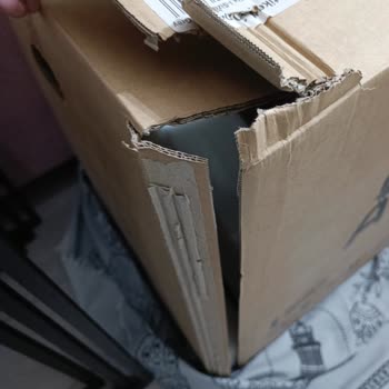 Sürat Kargo Teslimat Süreci Hakkında