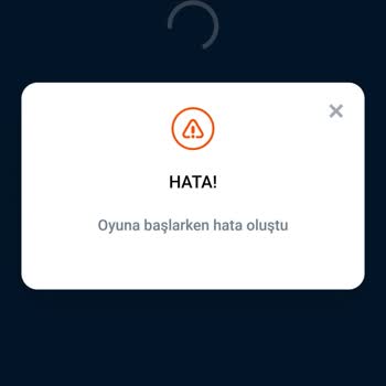 Mosbet Ödeme Yapmıyor