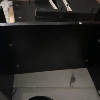 Koçtaş İnternet Sitesi Hatalı Ürün Satısı